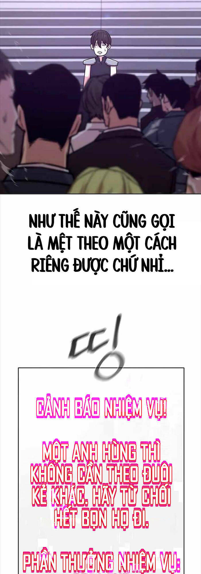 Chương 11 - Trang 28