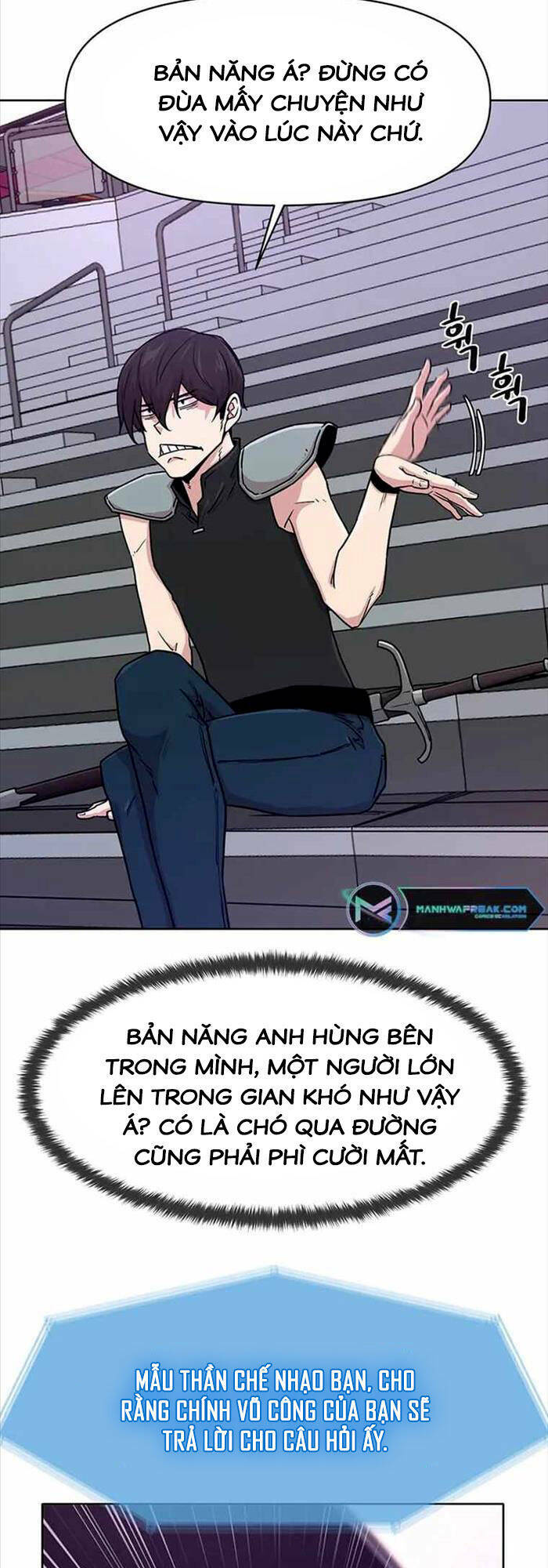 Chương 11 - Trang 4