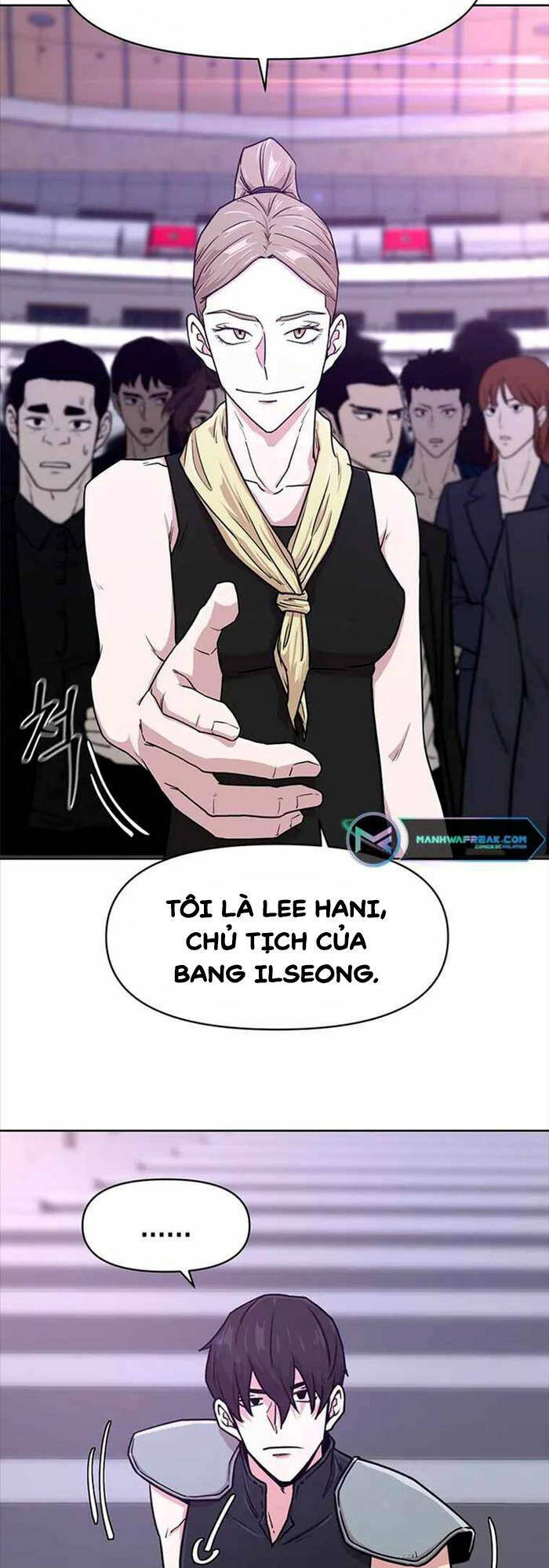 Chương 11 - Trang 32