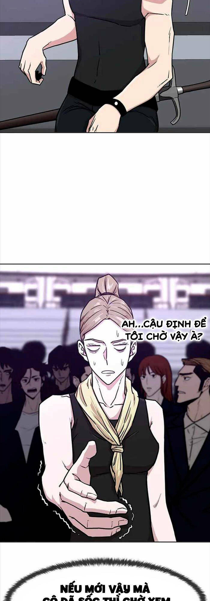 Chương 11 - Trang 33