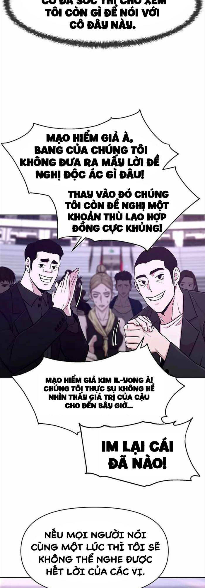 Chương 11 - Trang 34