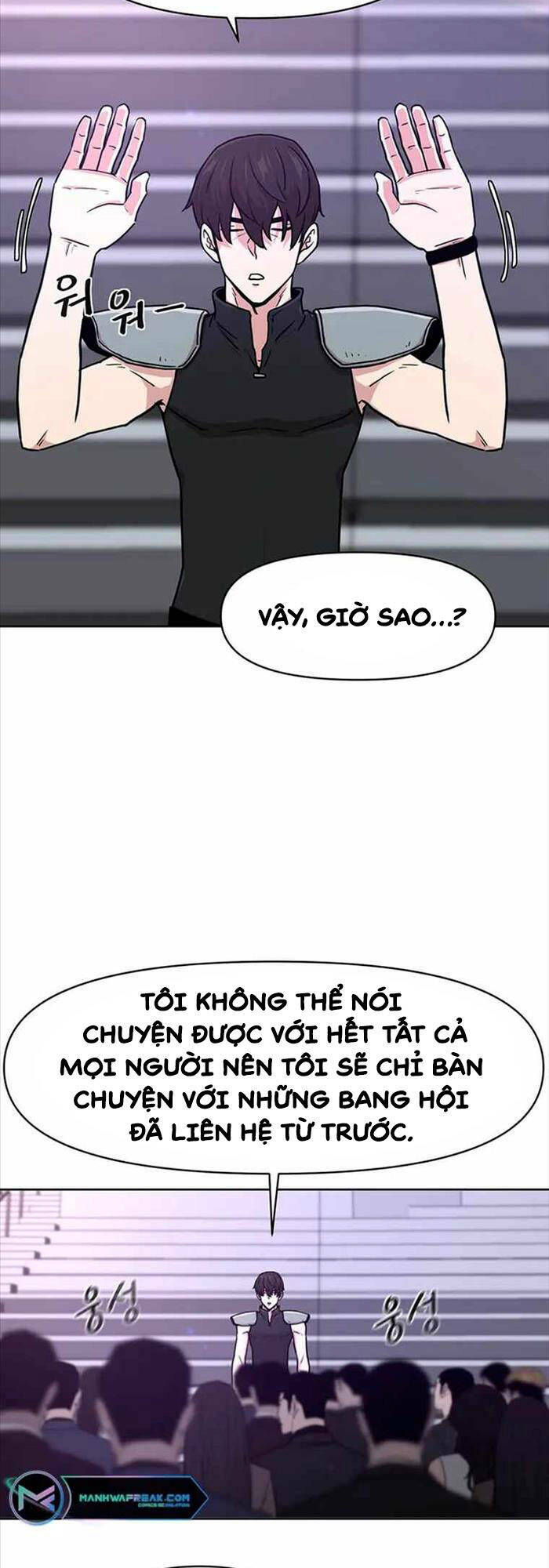 Chương 11 - Trang 35