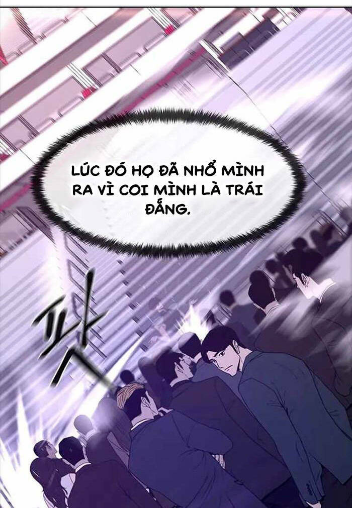 Chương 11 - Trang 39