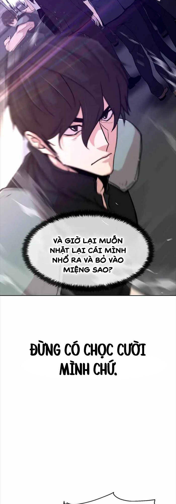 Chương 11 - Trang 40