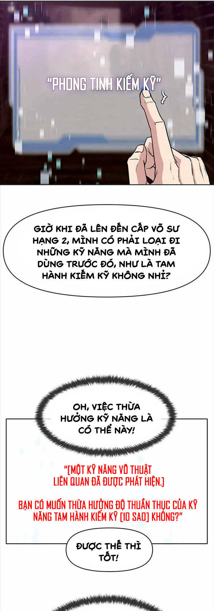 Chương 11 - Trang 48