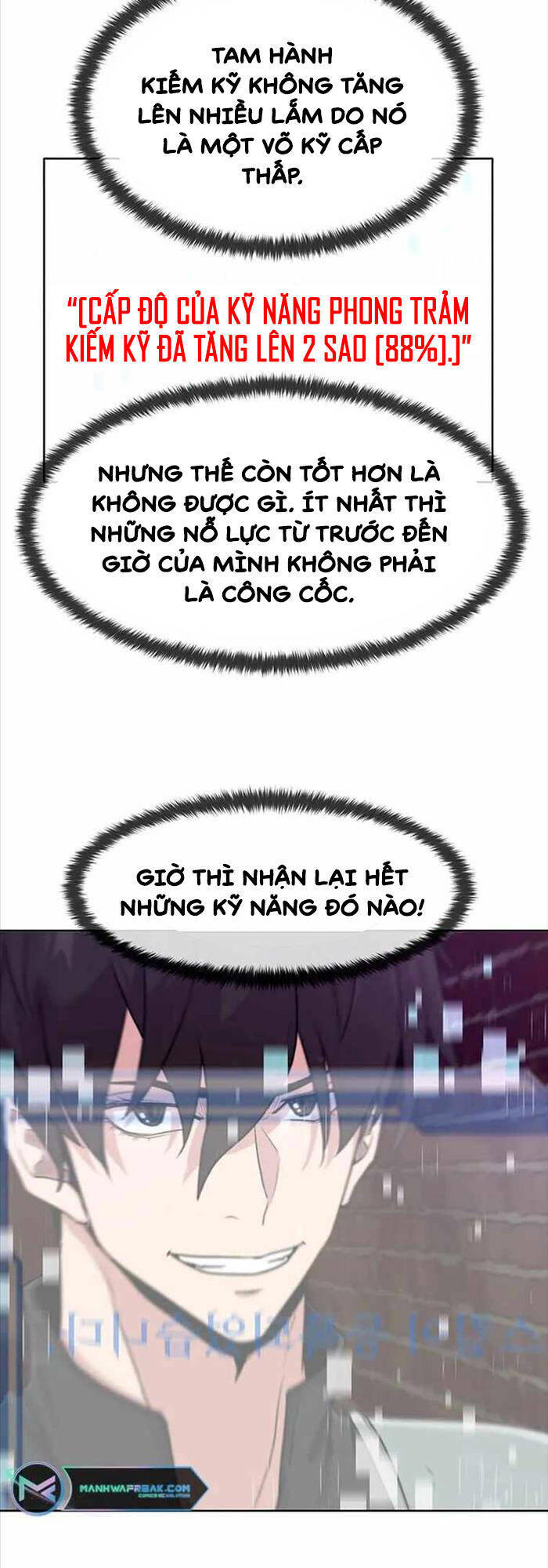 Chương 11 - Trang 49