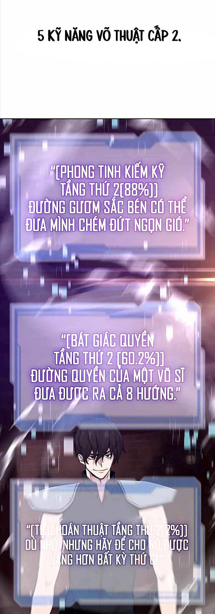 Chương 11 - Trang 50
