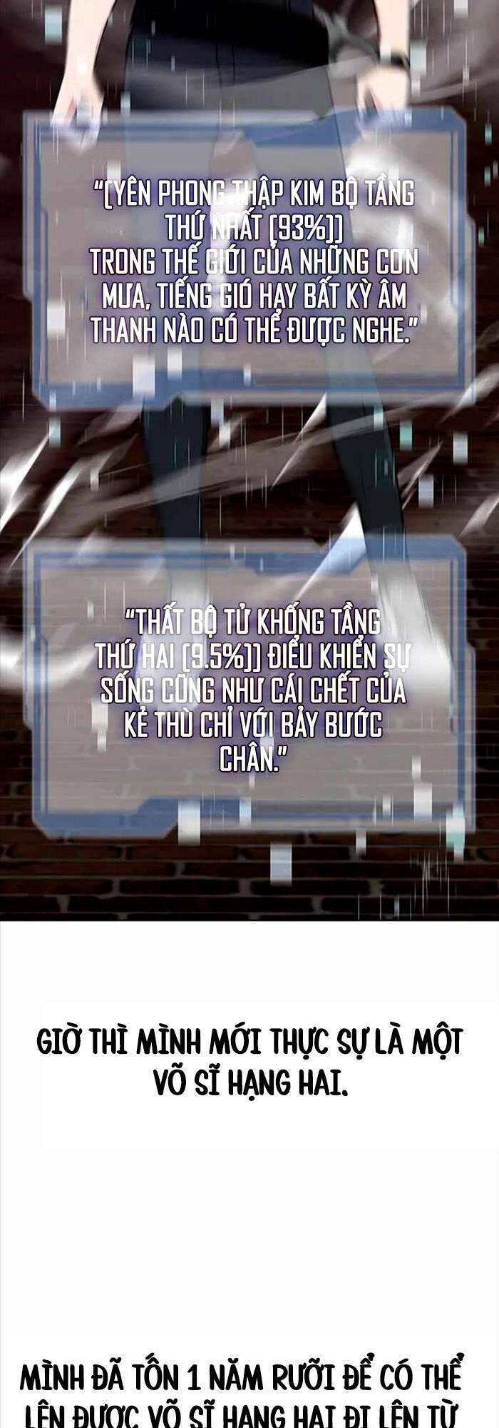 Chương 11 - Trang 51