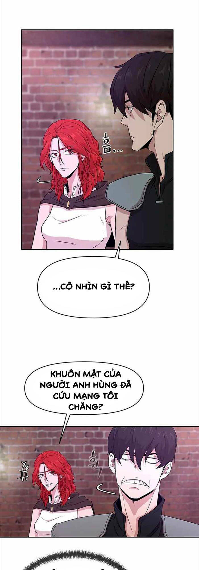 Chương 11 - Trang 56