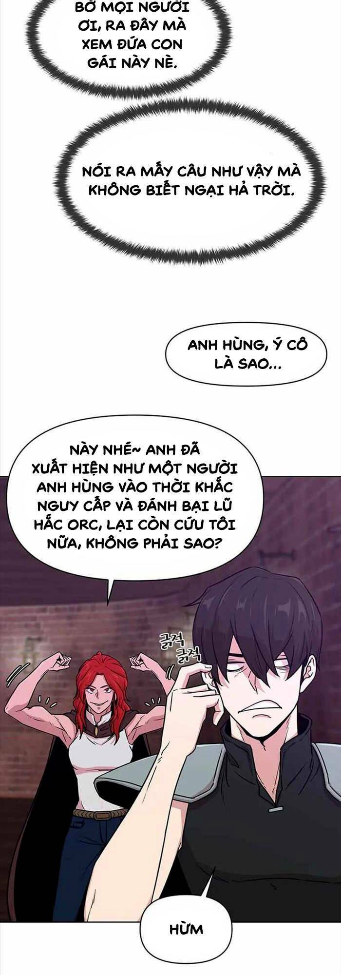 Chương 11 - Trang 57