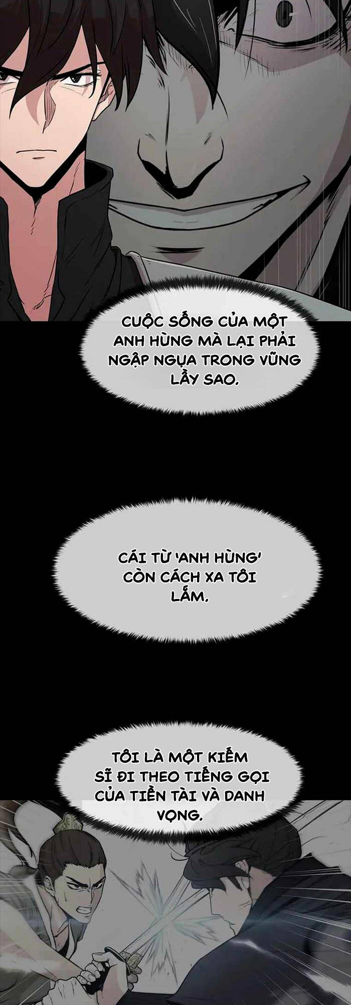 Chương 11 - Trang 59