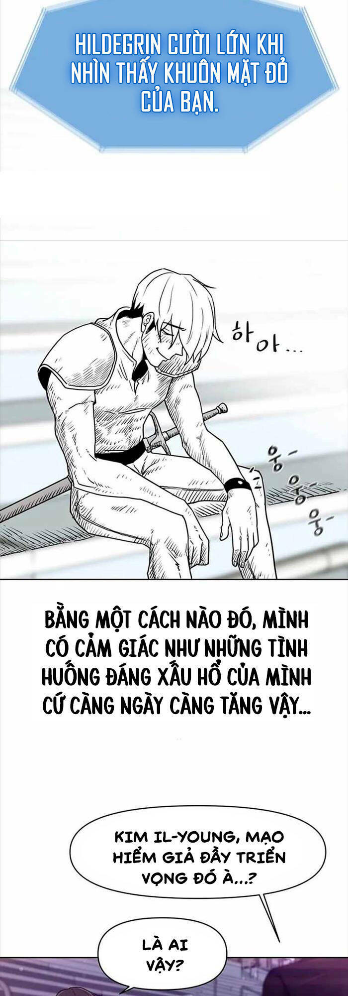 Chương 11 - Trang 7