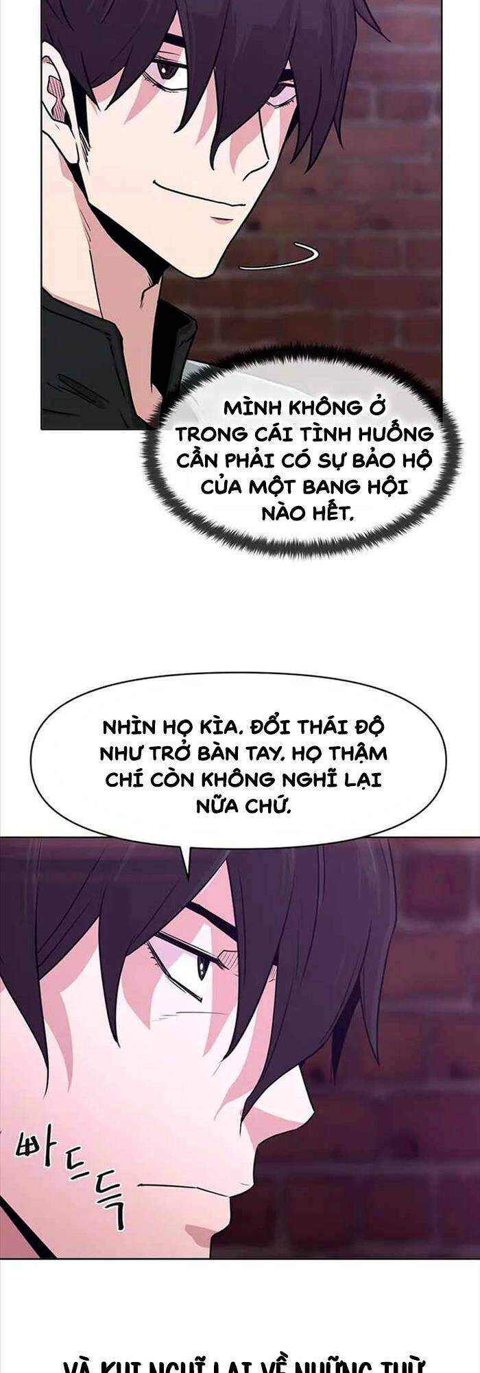 Chương 11 - Trang 63