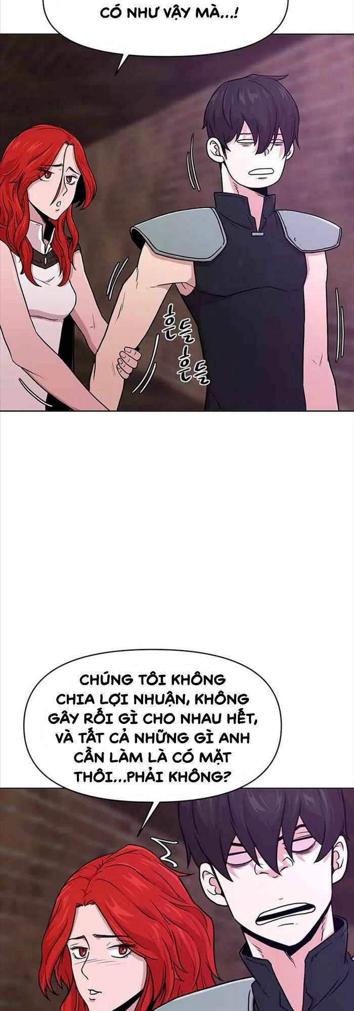 Chương 11 - Trang 66