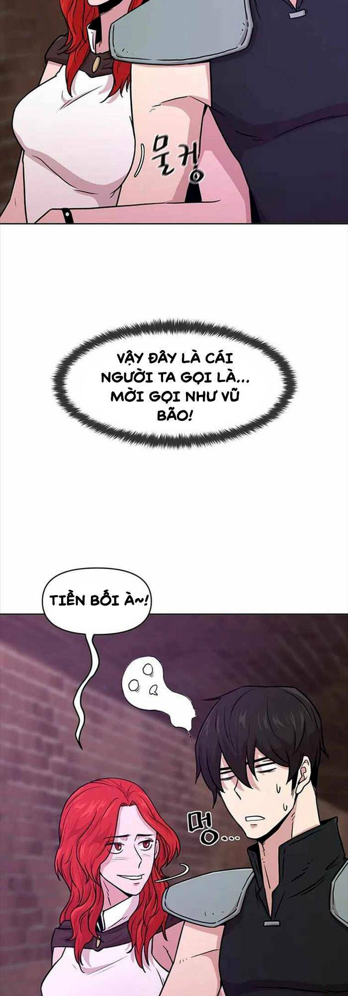 Chương 11 - Trang 67