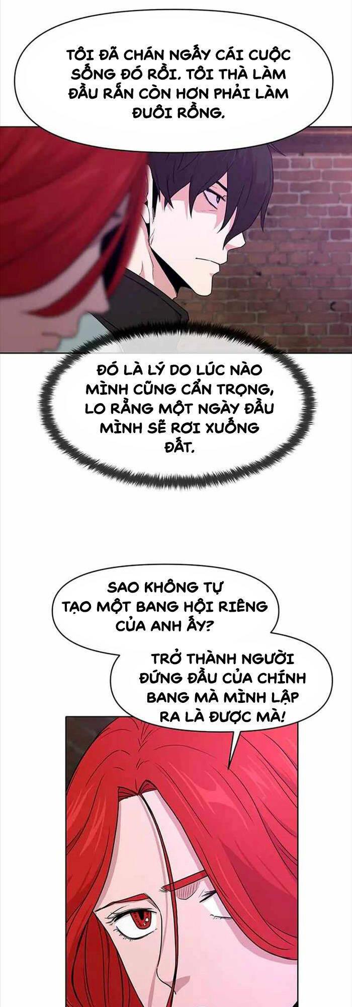 Chương 11 - Trang 70