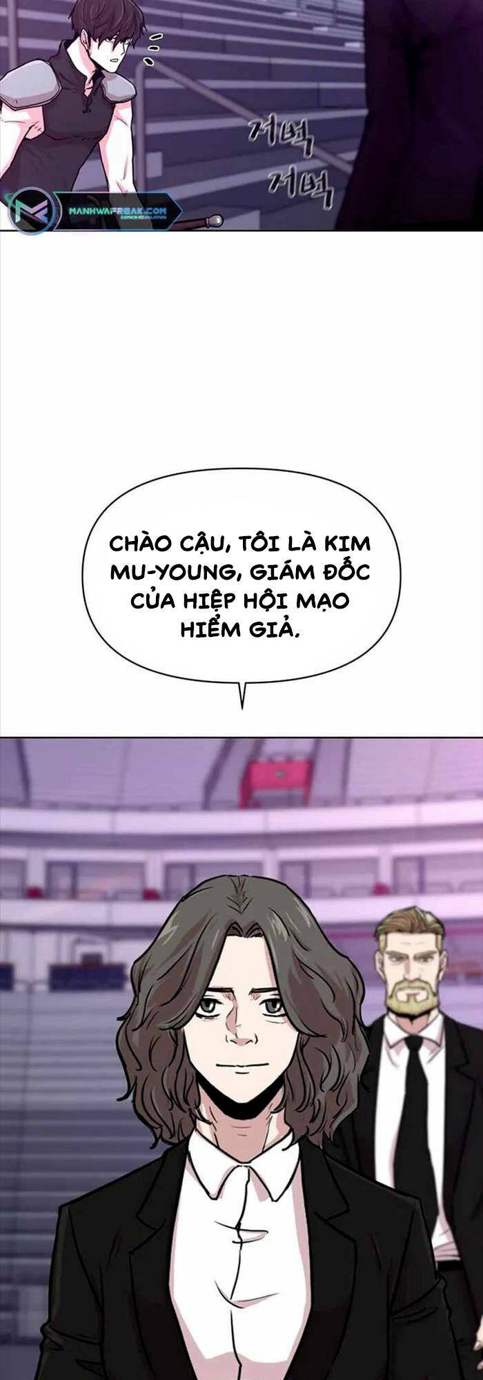 Chương 11 - Trang 8