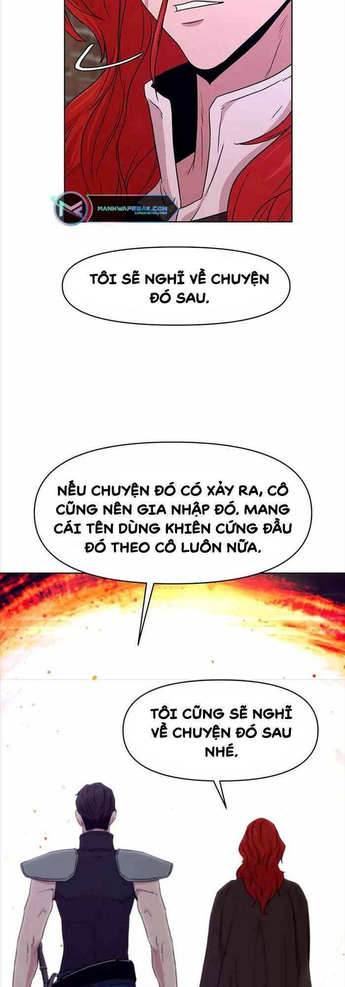 Chương 11 - Trang 71