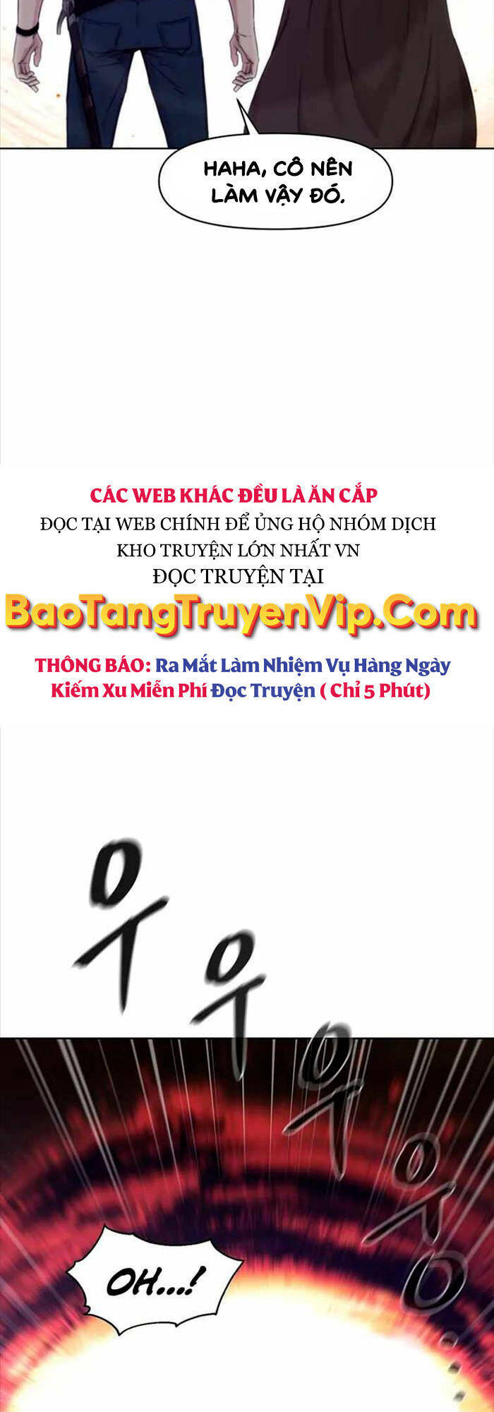 Chương 11 - Trang 72