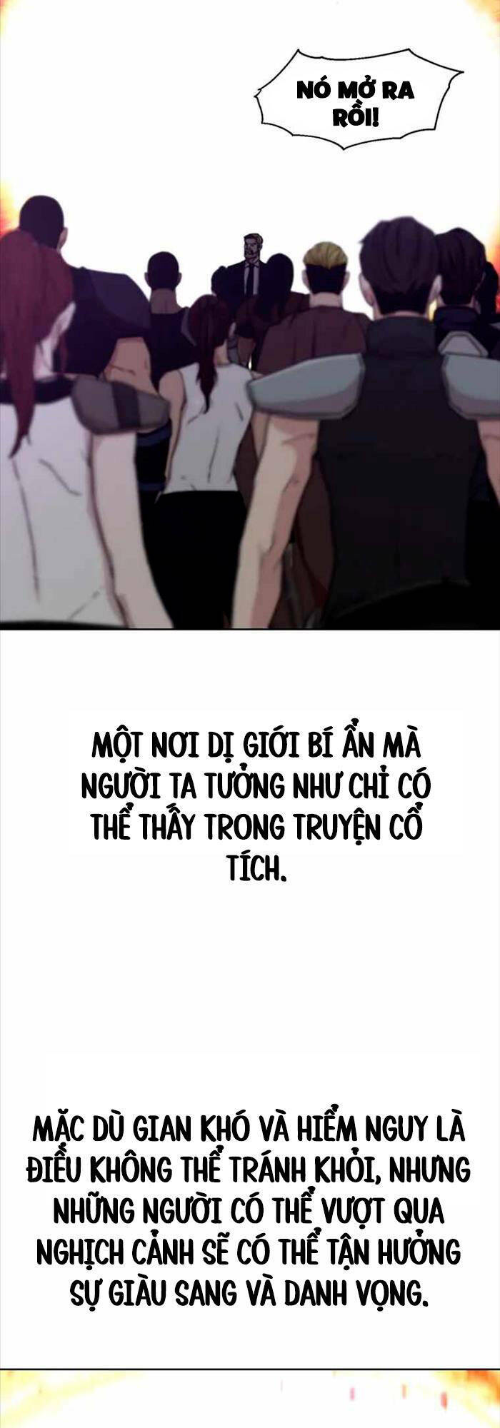 Chương 11 - Trang 73