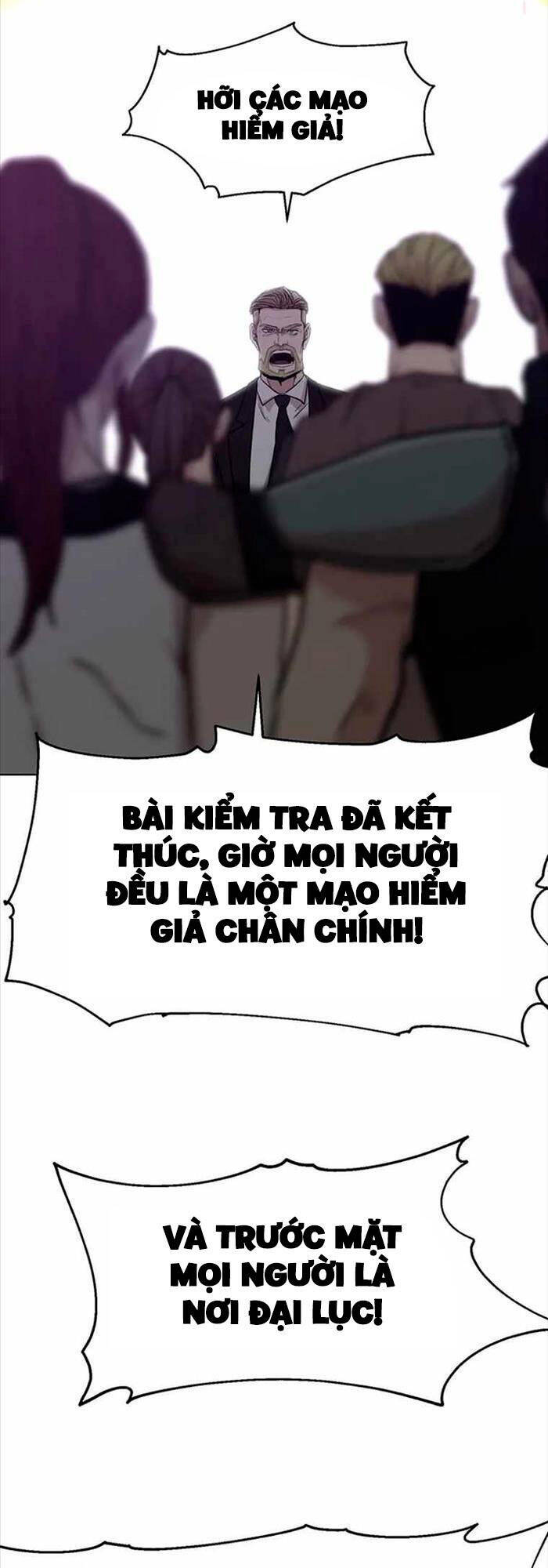 Chương 11 - Trang 74