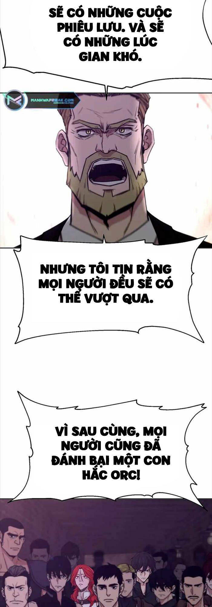 Chương 11 - Trang 75