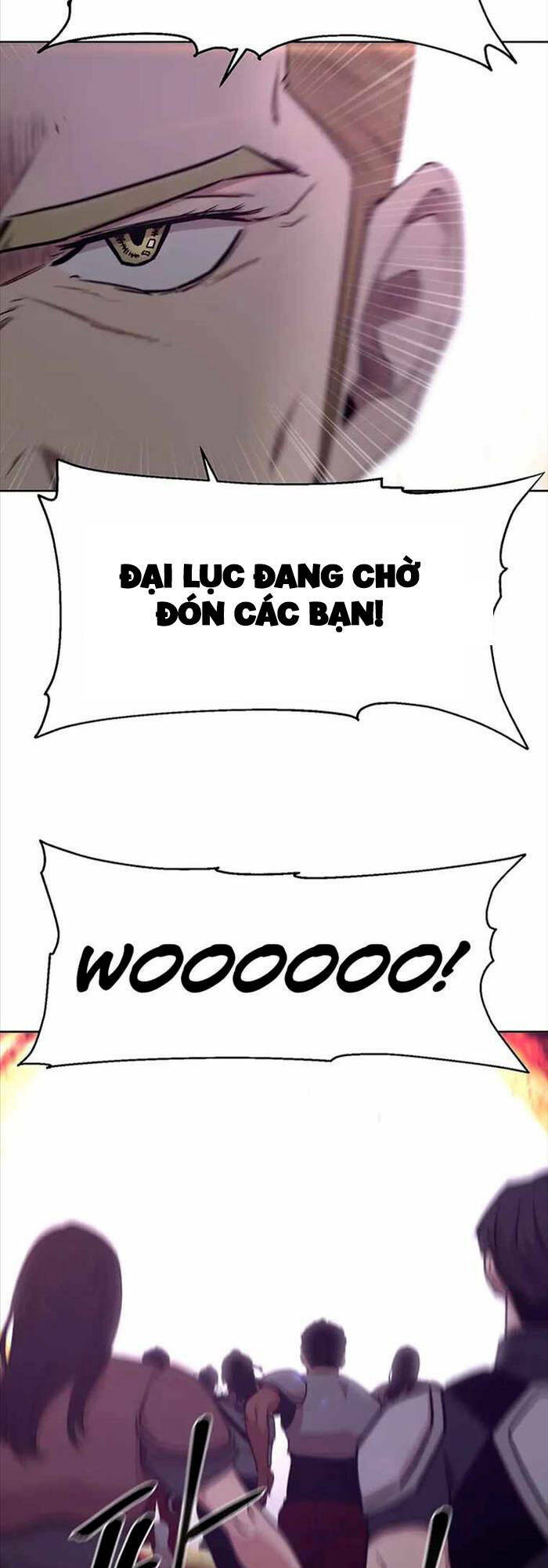 Chương 11 - Trang 77