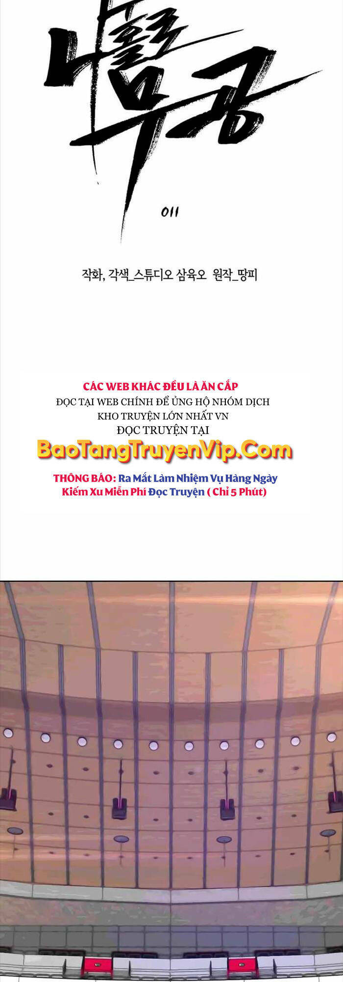 Chương 11 - Trang 10