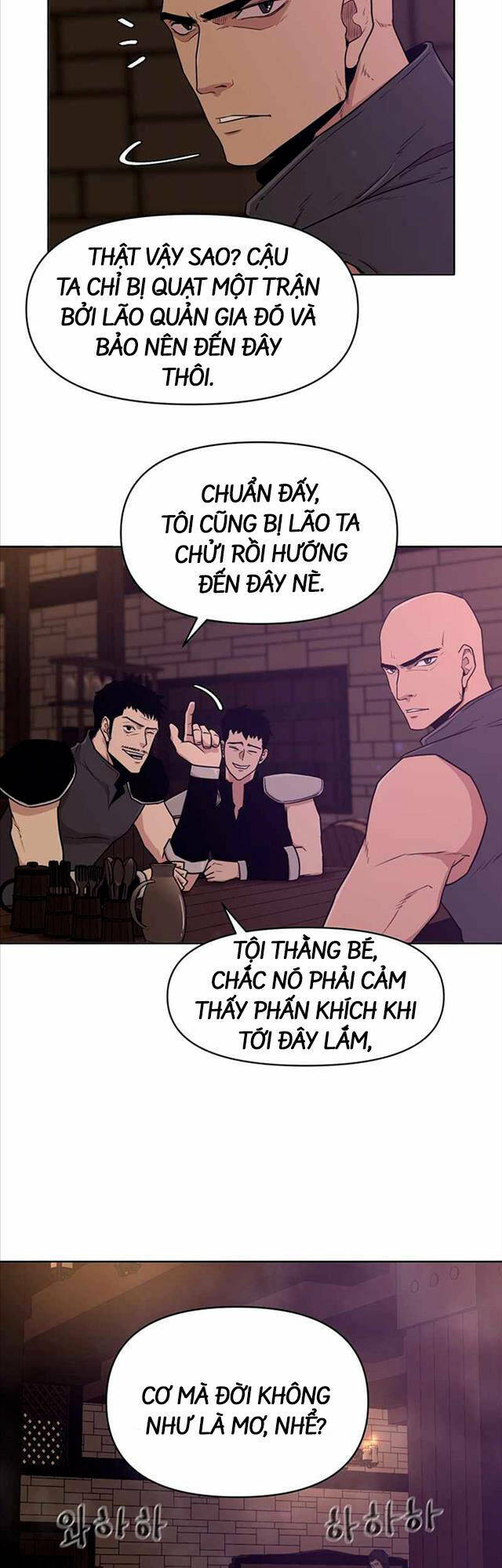 Trang 52