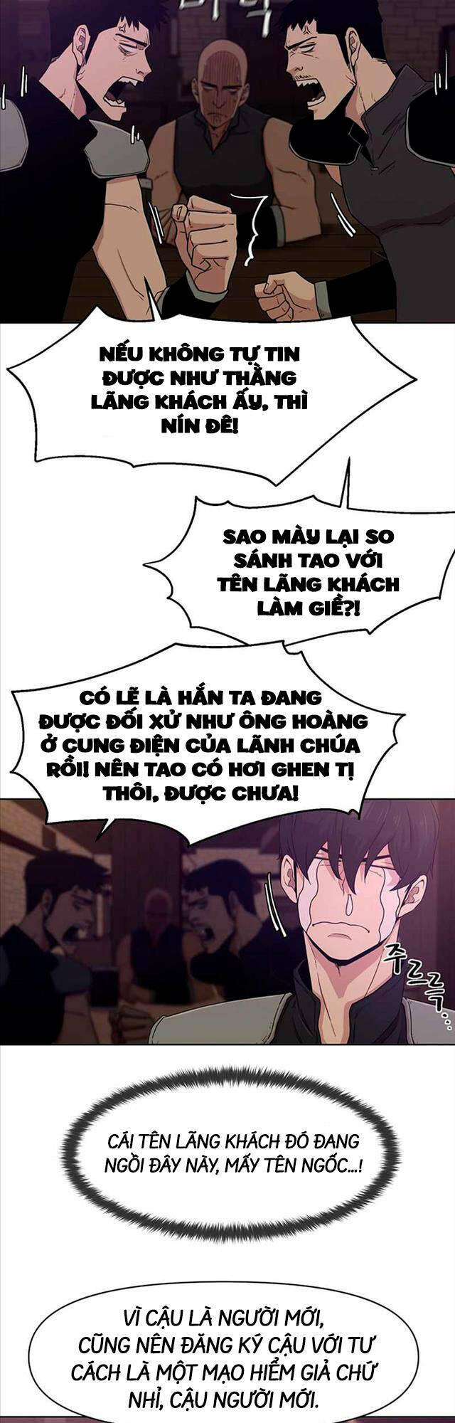 Trang 58