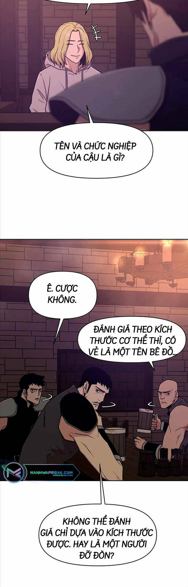 Trang 59