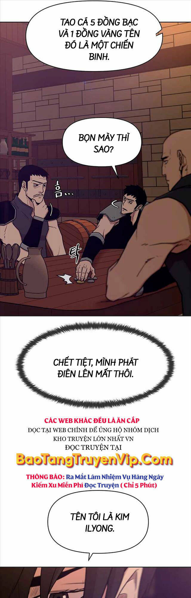 Trang 60
