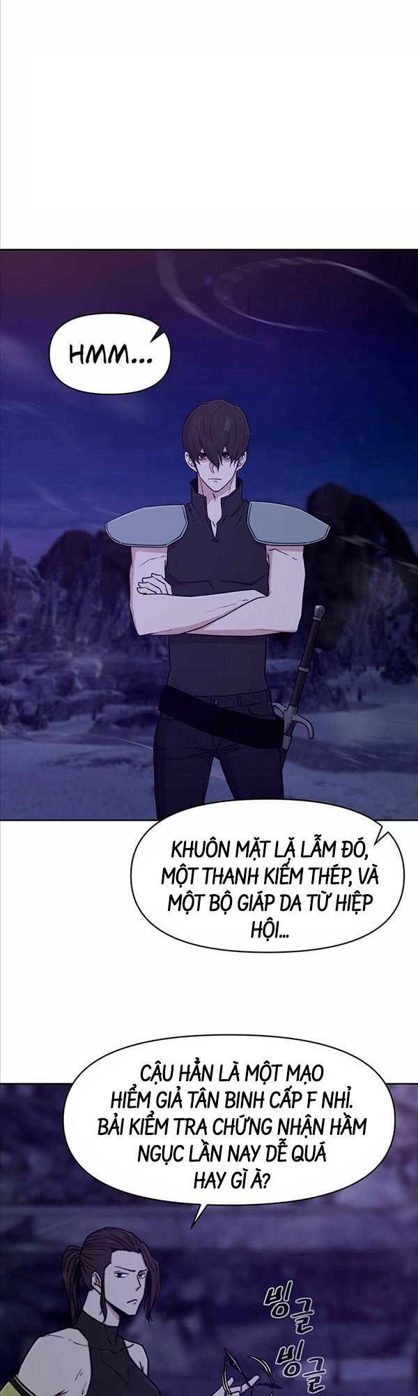Trang 36