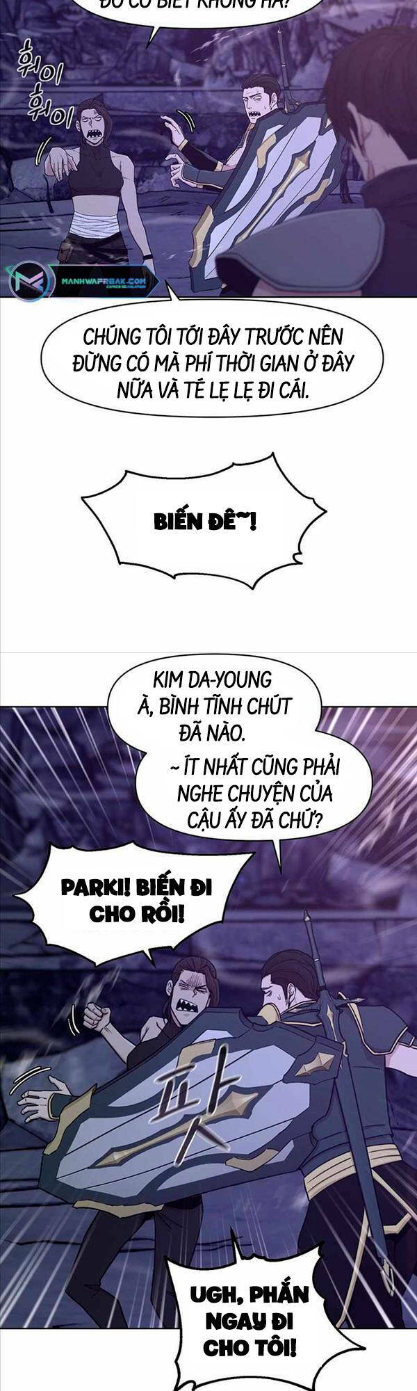 Trang 38