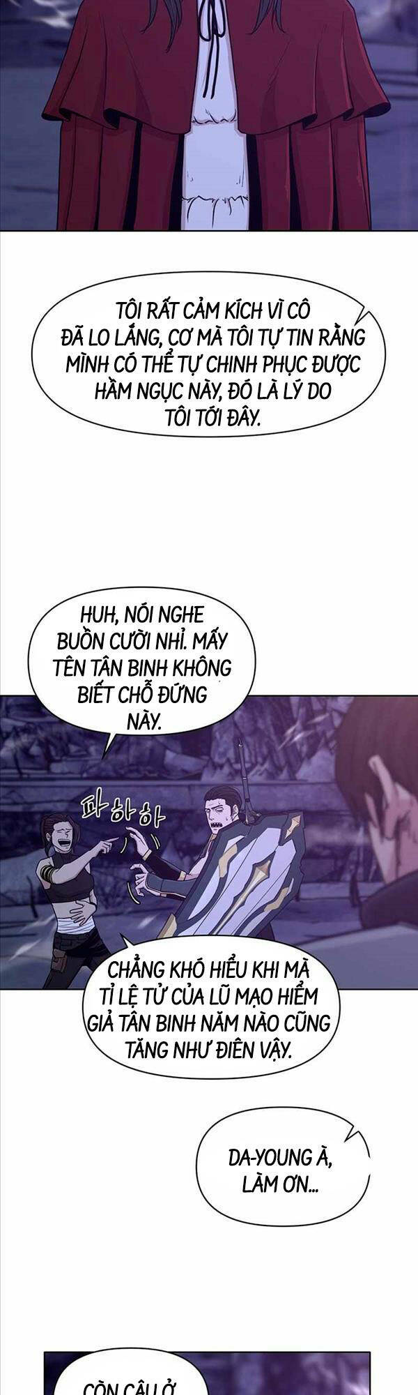 Trang 40