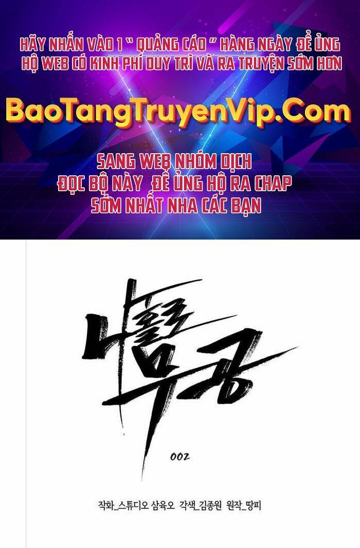 Chương 2 - Trang 1