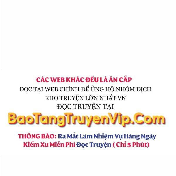 Chương 2 - Trang 2