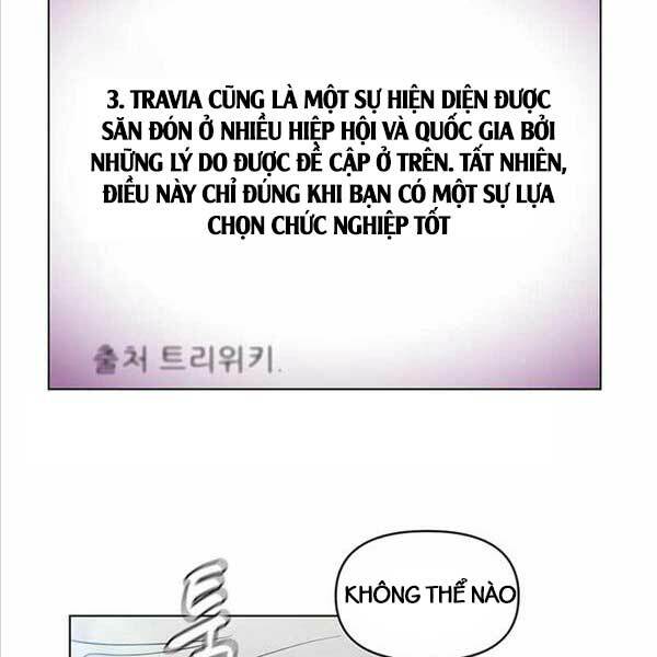 Chương 2 - Trang 11