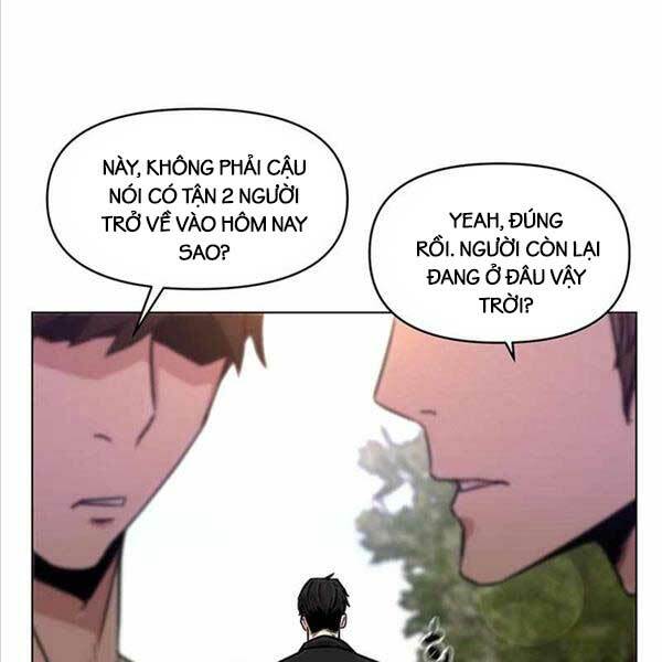 Chương 2 - Trang 110