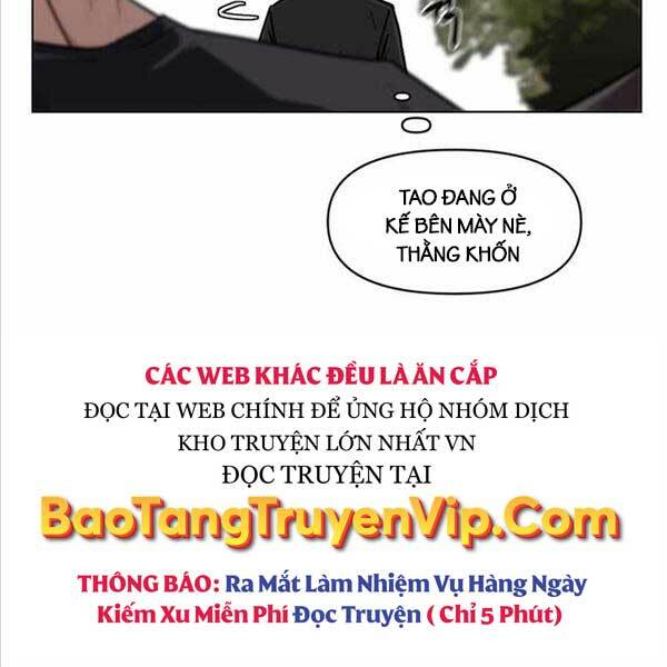 Chương 2 - Trang 111