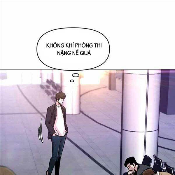 Chương 2 - Trang 113