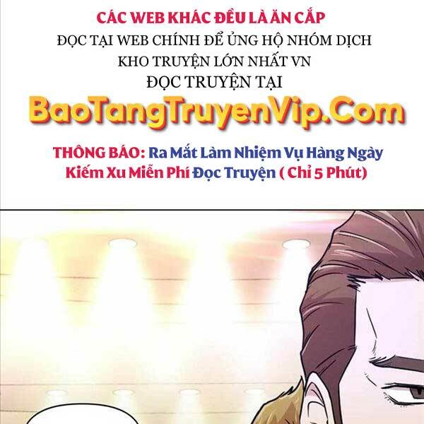 Chương 2 - Trang 120