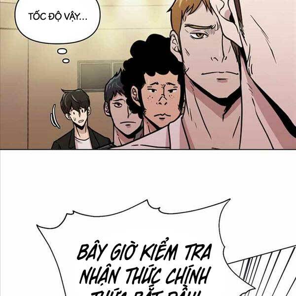 Chương 2 - Trang 121
