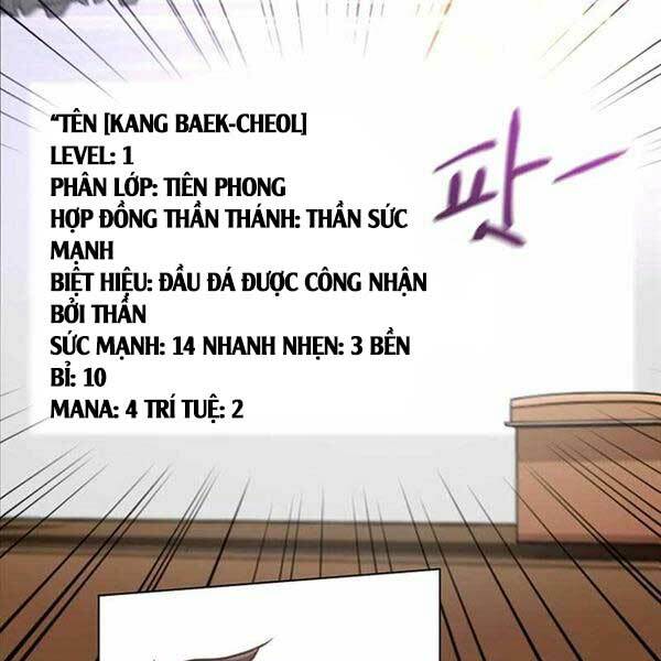 Chương 2 - Trang 137