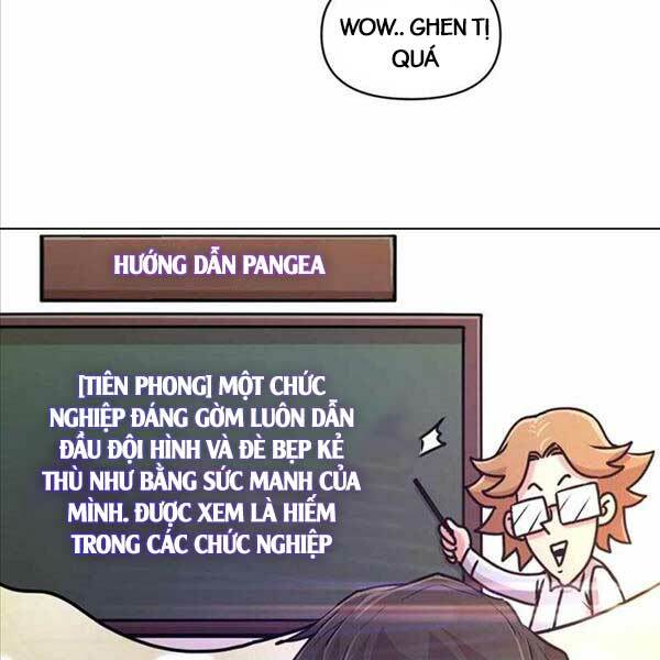 Chương 2 - Trang 142