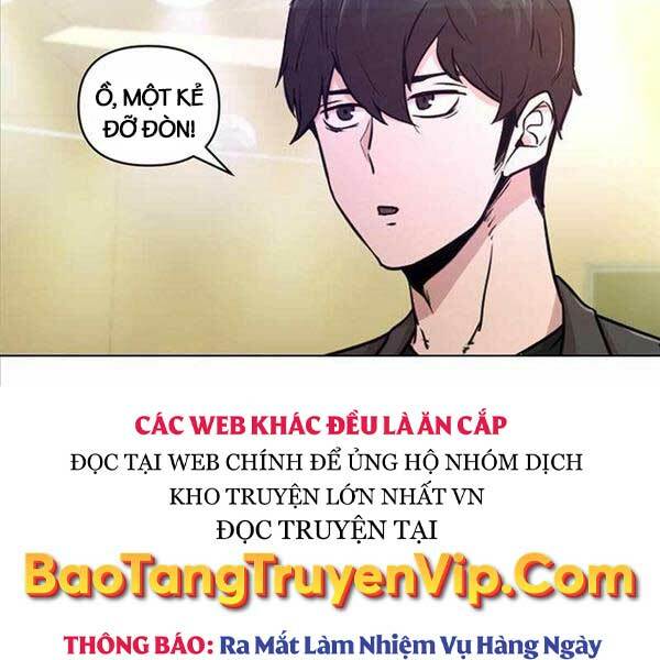 Chương 2 - Trang 143