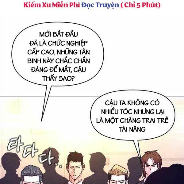 Chương 2 - Trang 144