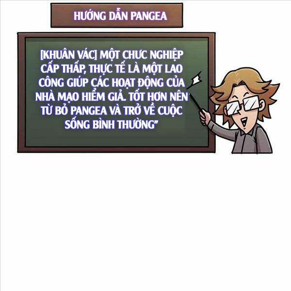 Chương 2 - Trang 151