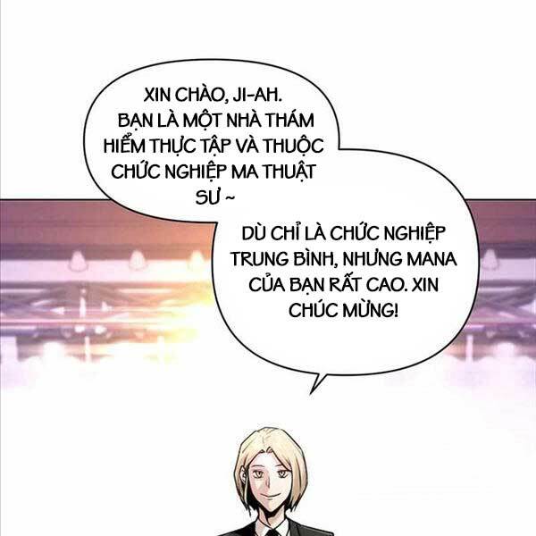 Chương 2 - Trang 154