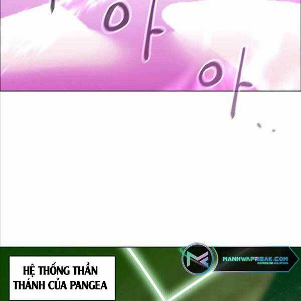 Chương 2 - Trang 165